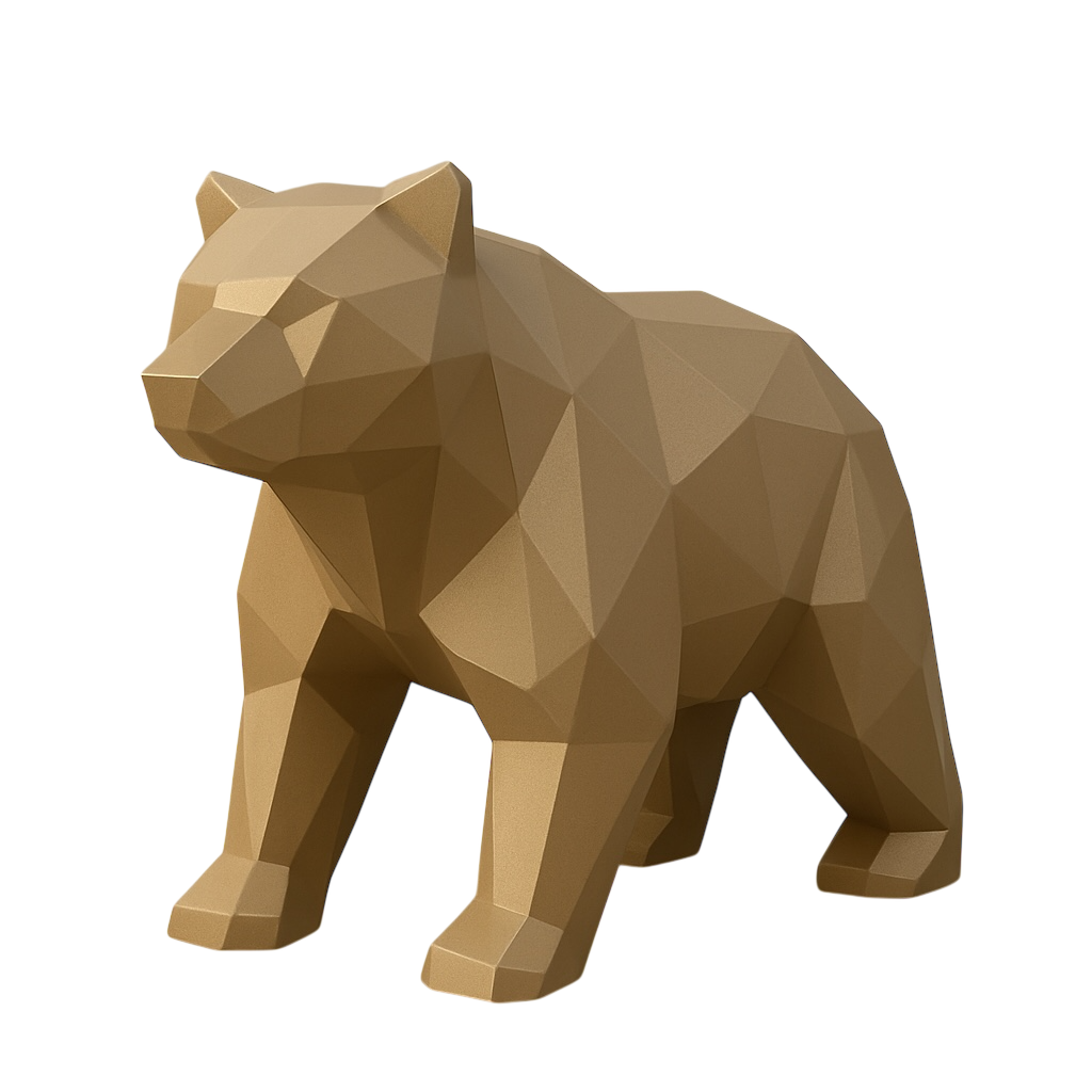 Bern Bär
